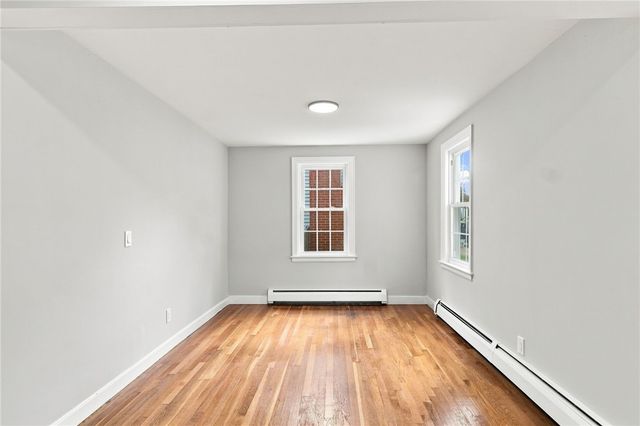 31 Rowan Street, Providence, RI 02908