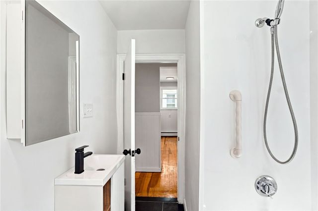 31 Rowan Street, Providence, RI 02908