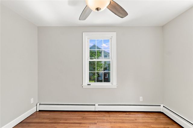 31 Rowan Street, Providence, RI 02908