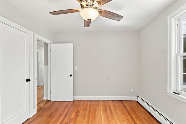 31 Rowan Street, Providence, RI 02908
