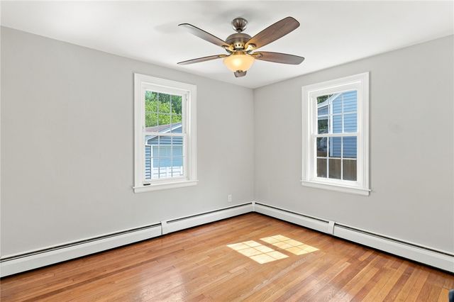 31 Rowan Street, Providence, RI 02908