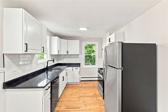 31 Rowan Street, Providence, RI 02908