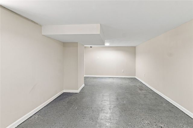 31 Rowan Street, Providence, RI 02908