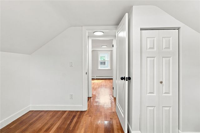 31 Rowan Street, Providence, RI 02908