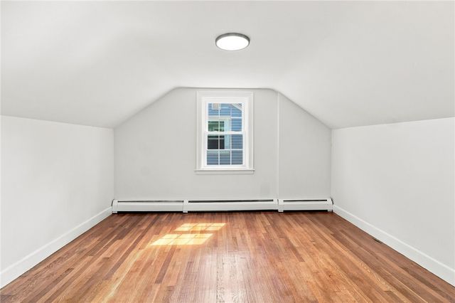 31 Rowan Street, Providence, RI 02908