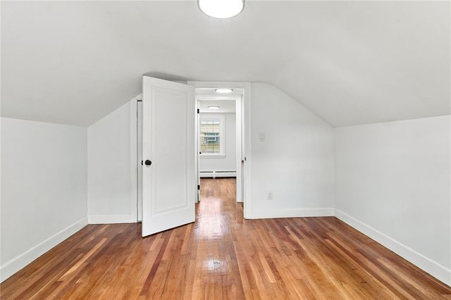 31 Rowan Street, Providence, RI 02908