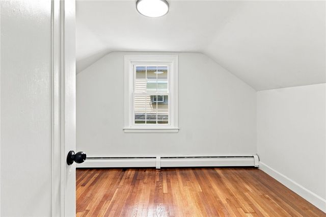 31 Rowan Street, Providence, RI 02908