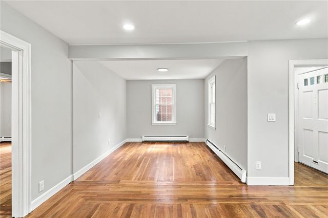 31 Rowan Street, Providence, RI 02908
