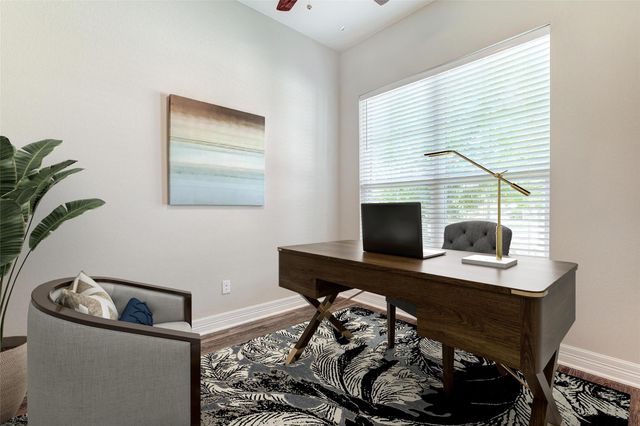 153 High Plains DR, Georgetown, TX 78628