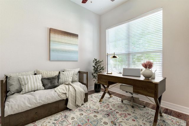 153 High Plains DR, Georgetown, TX 78628