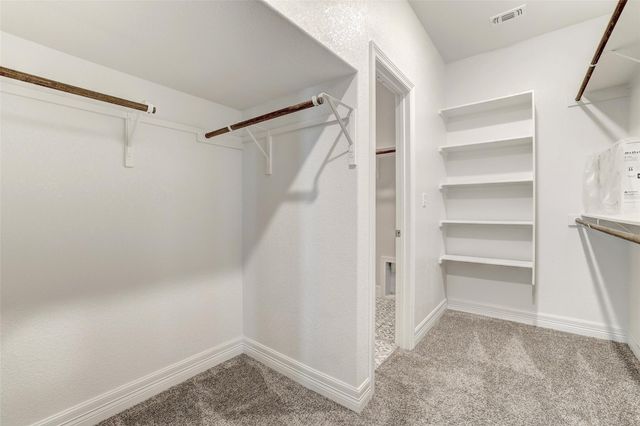 153 High Plains DR, Georgetown, TX 78628