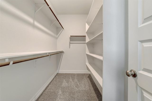 153 High Plains DR, Georgetown, TX 78628