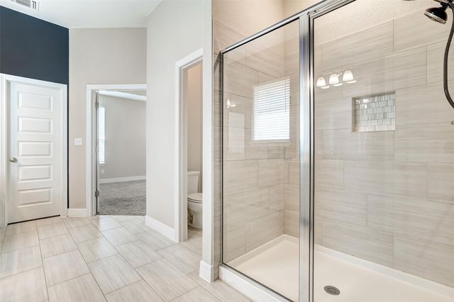 153 High Plains DR, Georgetown, TX 78628