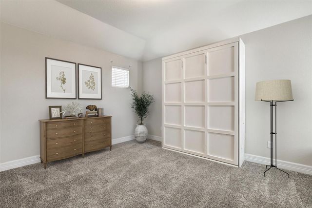 153 High Plains DR, Georgetown, TX 78628