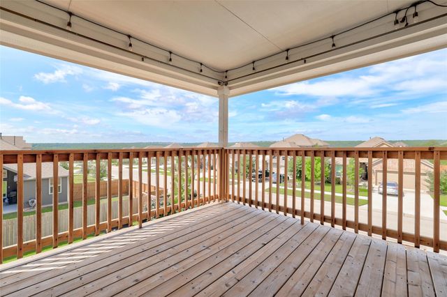 153 High Plains DR, Georgetown, TX 78628