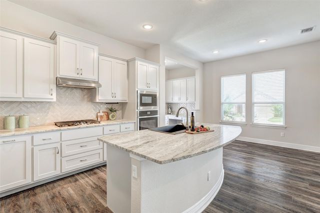 153 High Plains DR, Georgetown, TX 78628