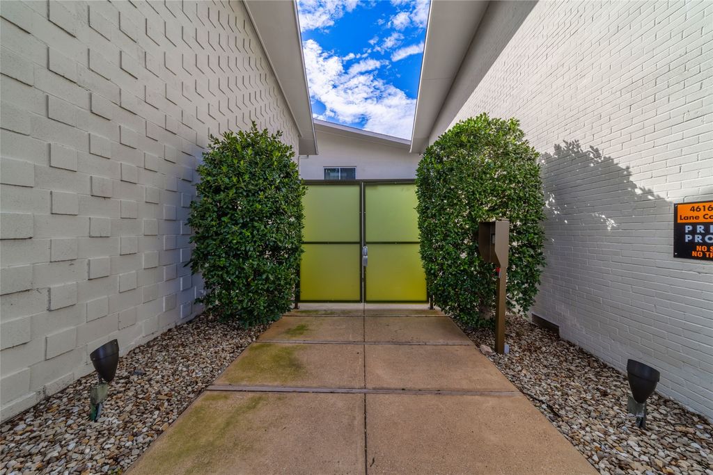 4616 W Lovers Lane 116, Dallas, TX 75209 — photo 2