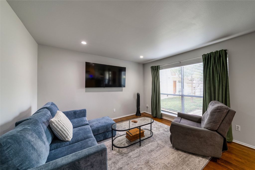 4616 W Lovers Lane 116, Dallas, TX 75209 — photo 3