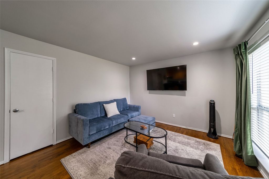 4616 W Lovers Lane 116, Dallas, TX 75209 — photo 5