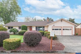 2936 Lansing Av SE, Albany, OR 97322