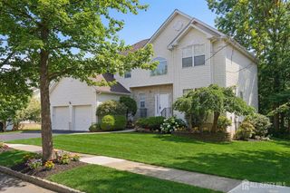 26 Carter Drive, Old Bridge, NJ 08857