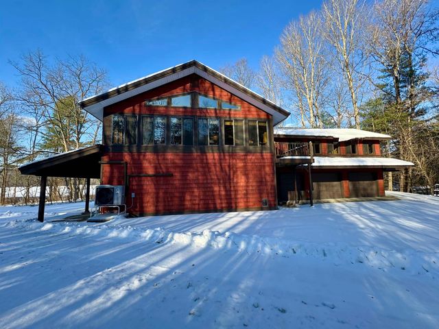 212 River Road, Piermont, NH 03779