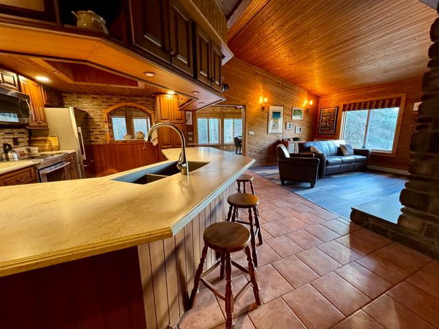 212 River Road, Piermont, NH 03779