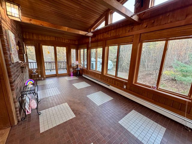 212 River Road, Piermont, NH 03779