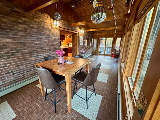 212 River Road, Piermont, NH 03779