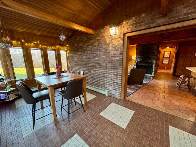 212 River Road, Piermont, NH 03779