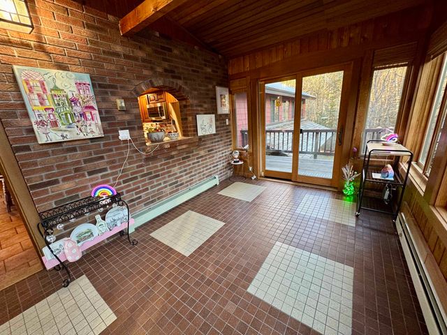 212 River Road, Piermont, NH 03779