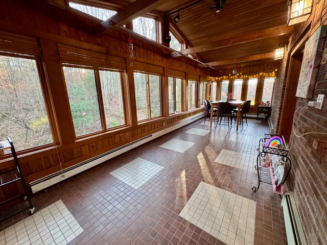 212 River Road, Piermont, NH 03779