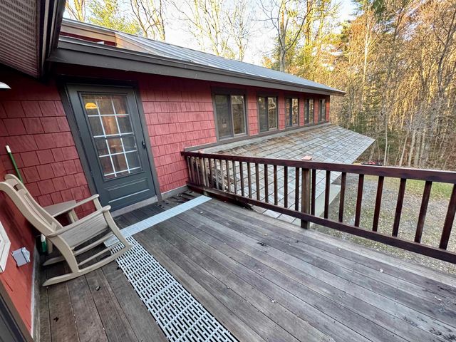 212 River Road, Piermont, NH 03779