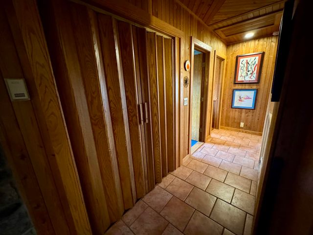 212 River Road, Piermont, NH 03779