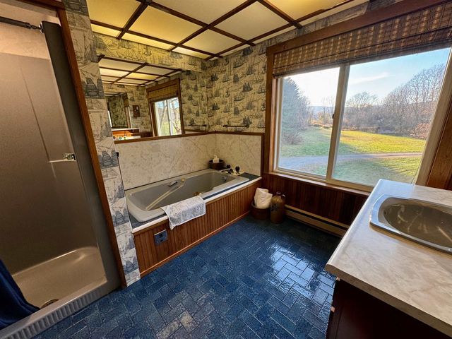 212 River Road, Piermont, NH 03779