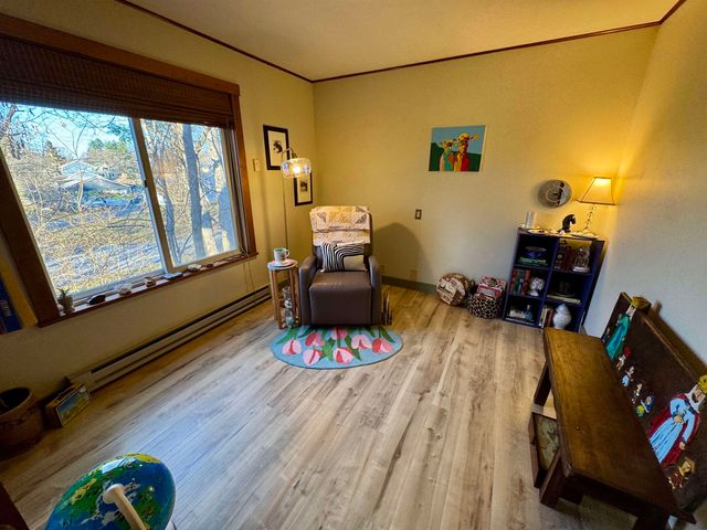 212 River Road, Piermont, NH 03779