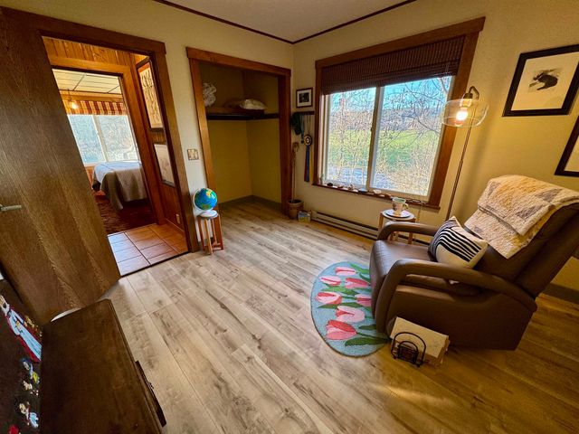 212 River Road, Piermont, NH 03779