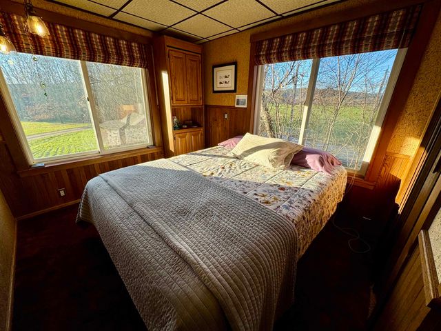 212 River Road, Piermont, NH 03779