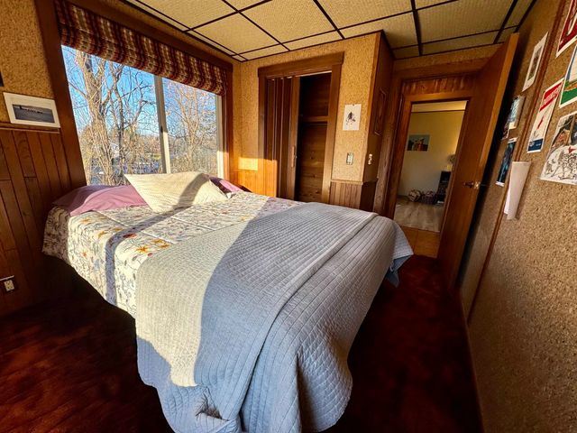 212 River Road, Piermont, NH 03779