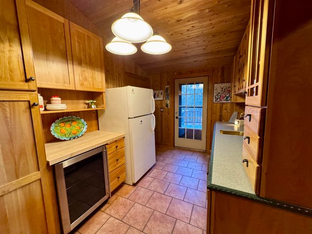 212 River Road, Piermont, NH 03779