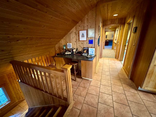 212 River Road, Piermont, NH 03779