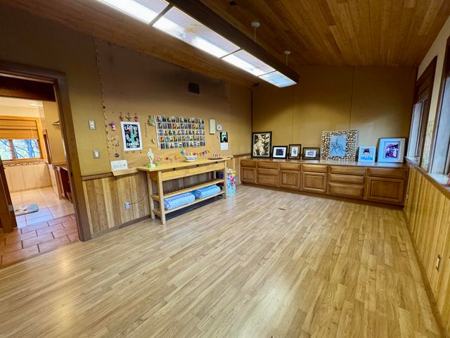 212 River Road, Piermont, NH 03779