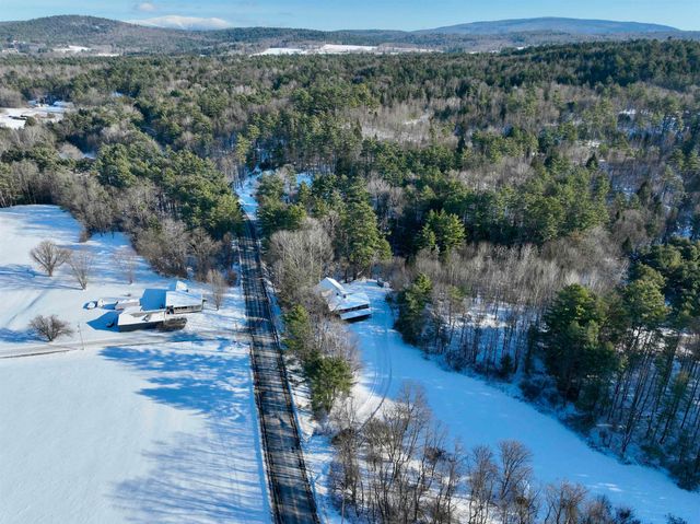 212 River Road, Piermont, NH 03779