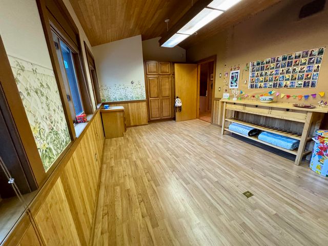 212 River Road, Piermont, NH 03779