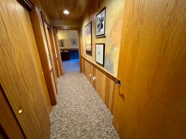 212 River Road, Piermont, NH 03779