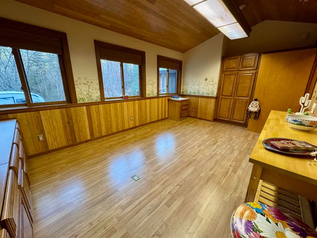 212 River Road, Piermont, NH 03779