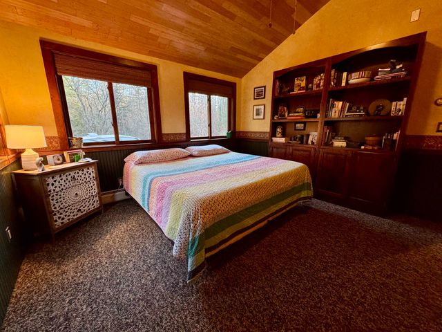 212 River Road, Piermont, NH 03779