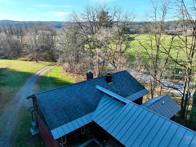 212 River Road, Piermont, NH 03779