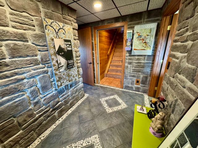 212 River Road, Piermont, NH 03779