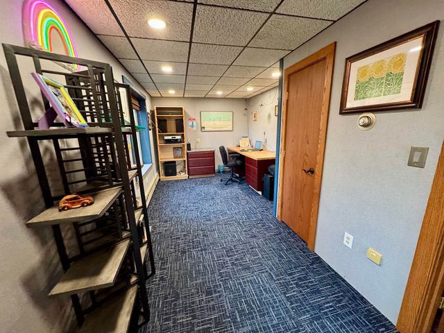 212 River Road, Piermont, NH 03779